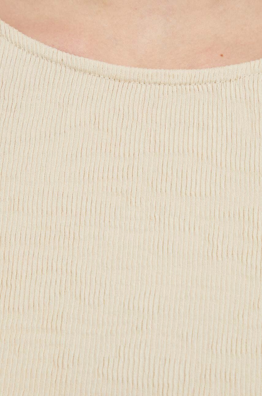 Blúzka By Malene Birger