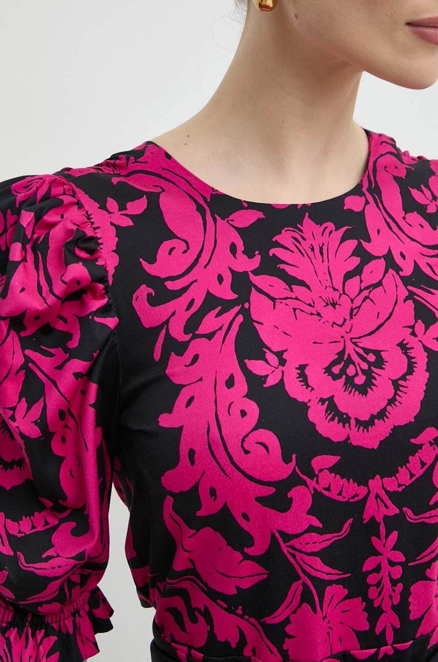 Halenka Luisa Spagnoli RUNWAY COLLECTION (obrázek 6)