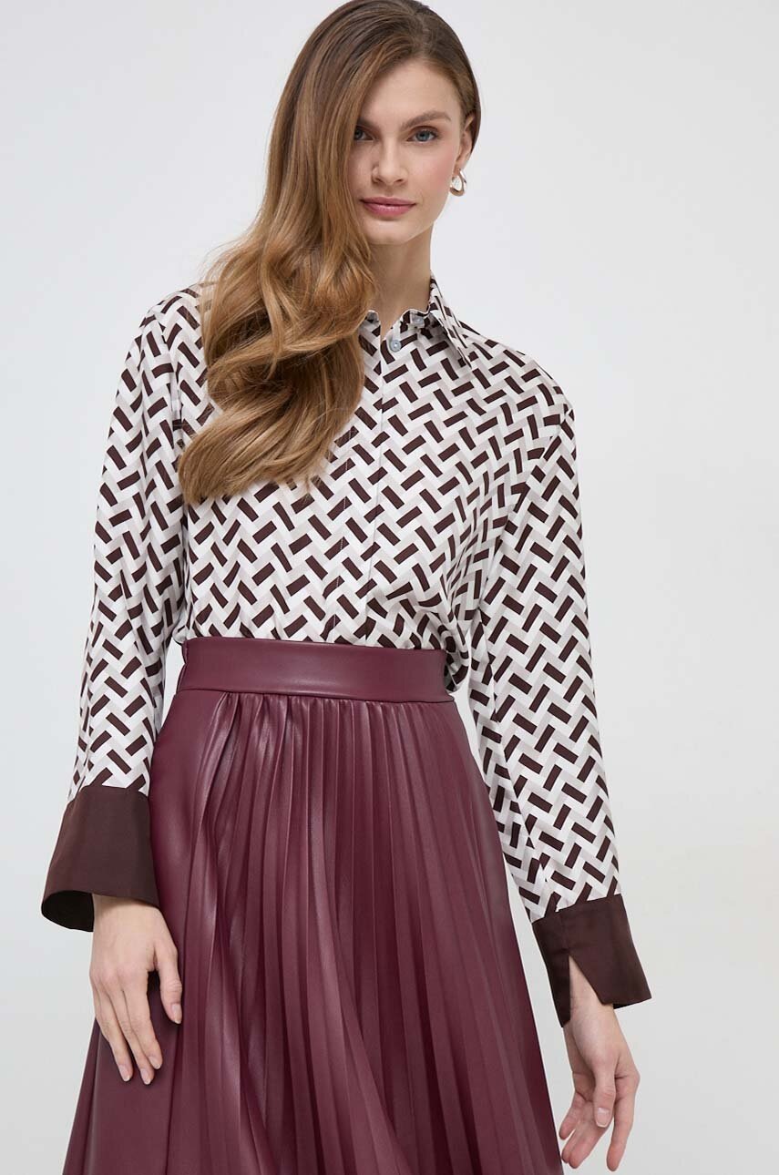 Așteaptă imaginea pentru produs