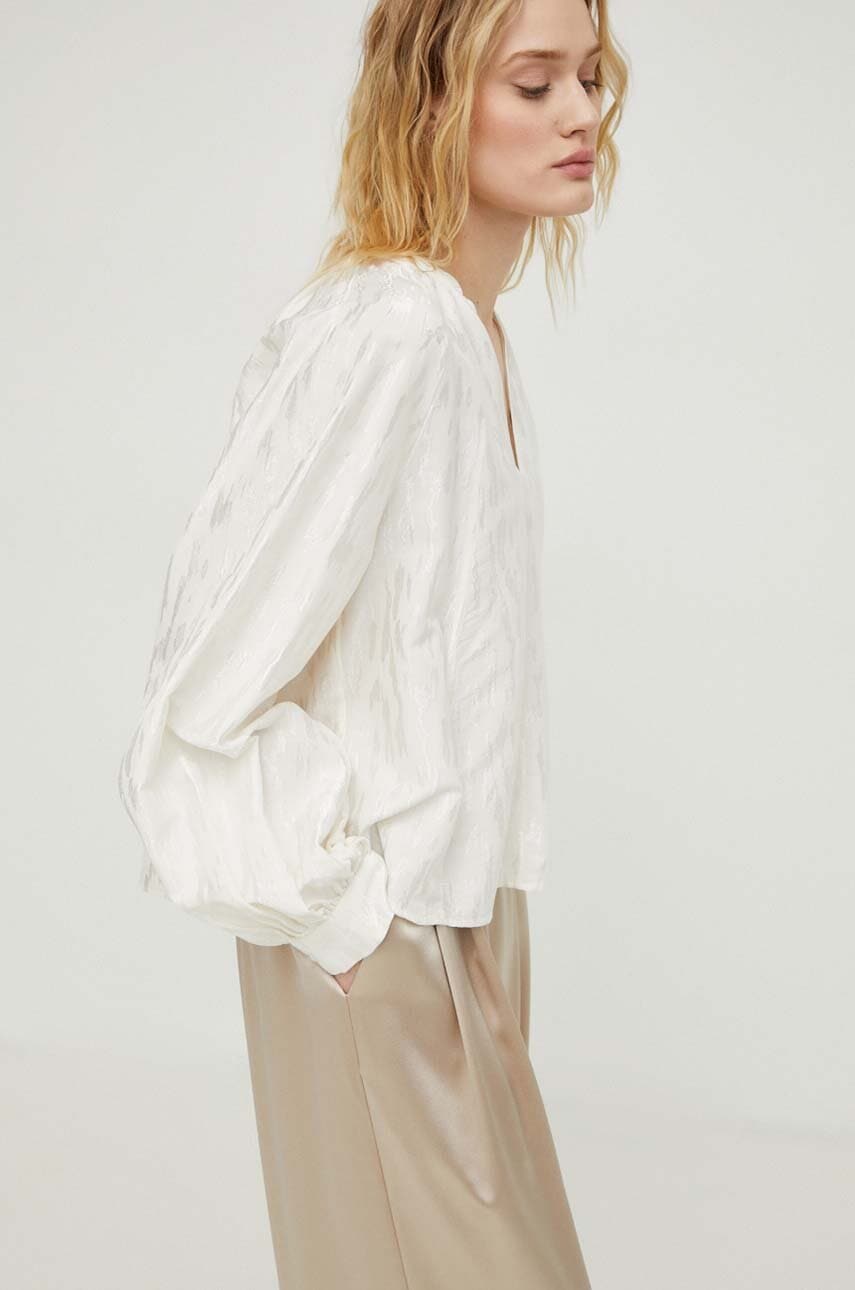 Așteaptă imaginea pentru produs