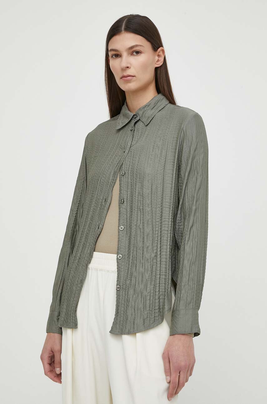 Așteaptă imaginea pentru produs