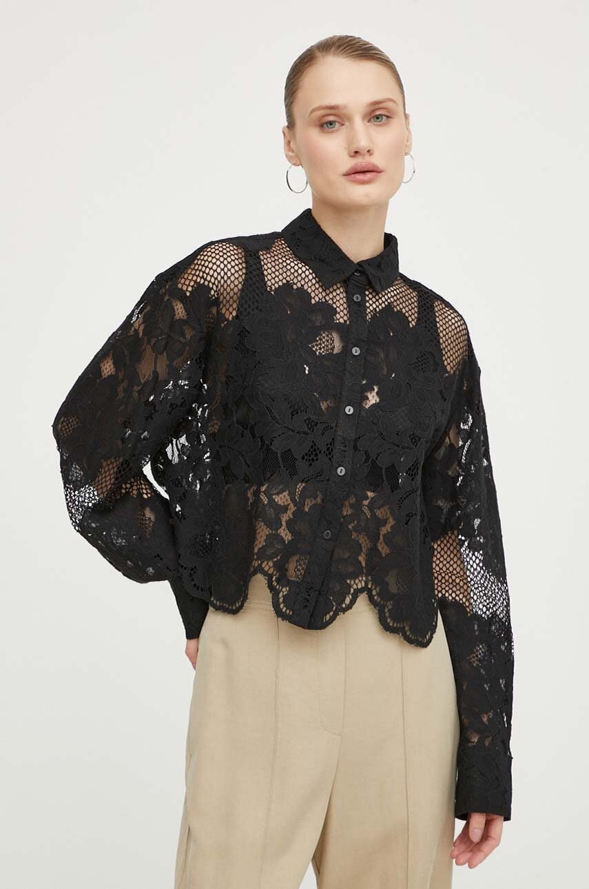 Așteaptă imaginea pentru produs