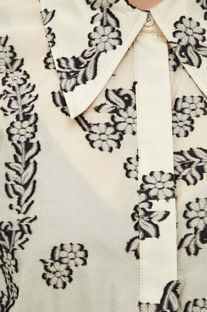 Πουκάμισο Day Birger et Mikkelsen φωτογραφία