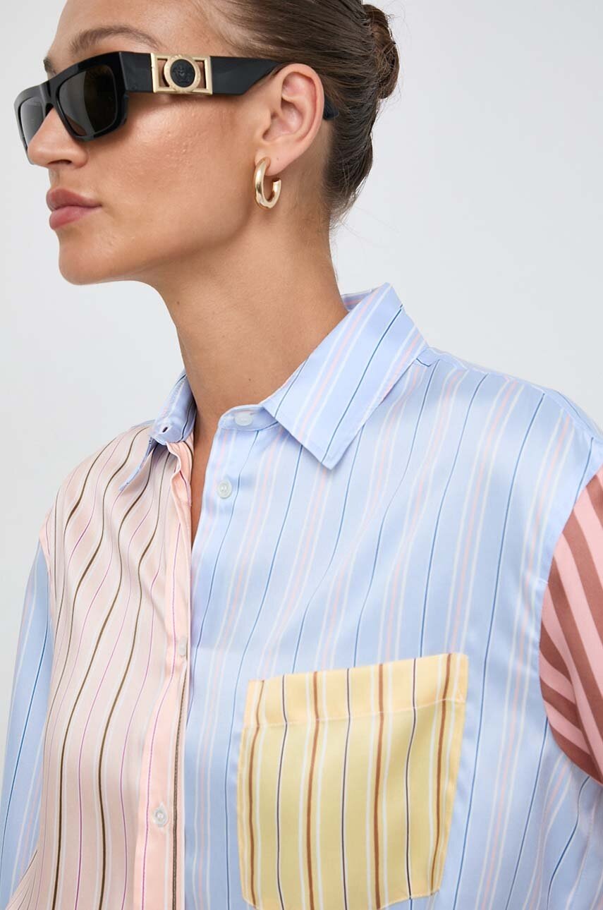 Așteaptă imaginea pentru produs