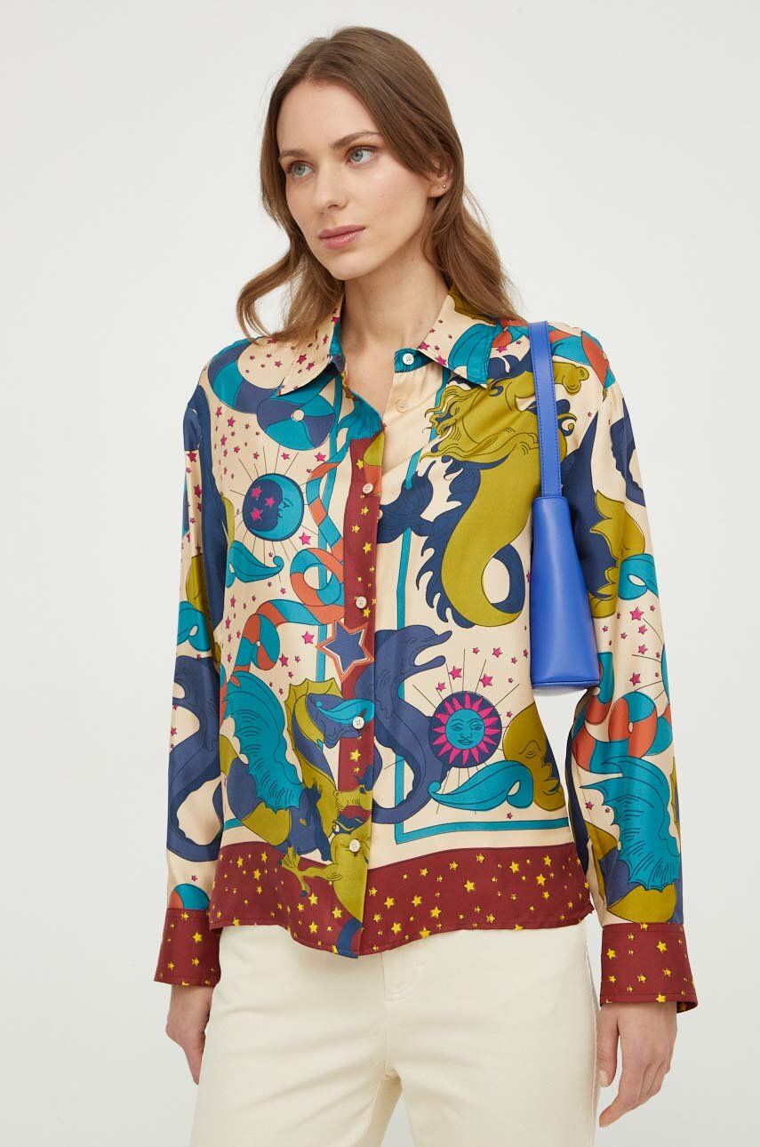 Așteaptă imaginea pentru produs