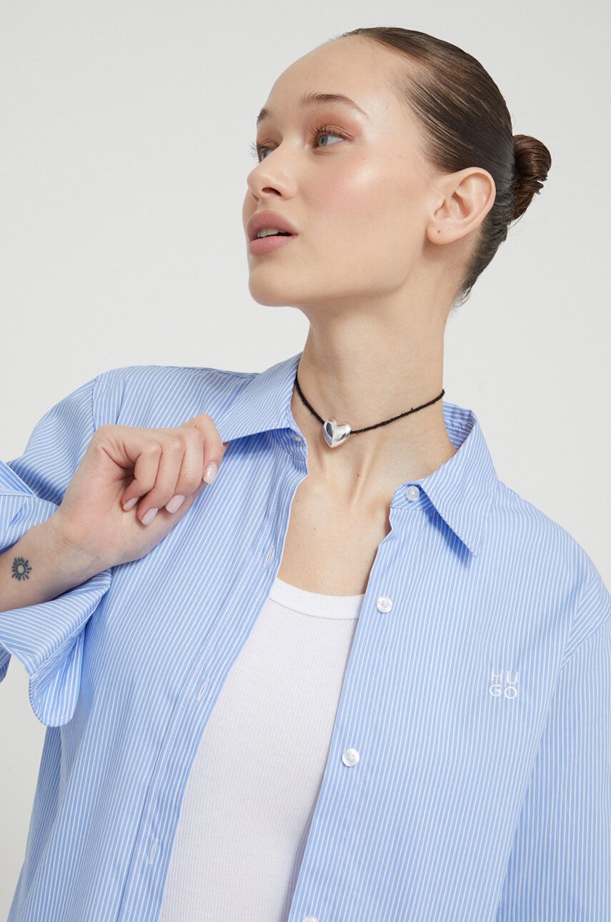 Așteaptă imaginea pentru produs