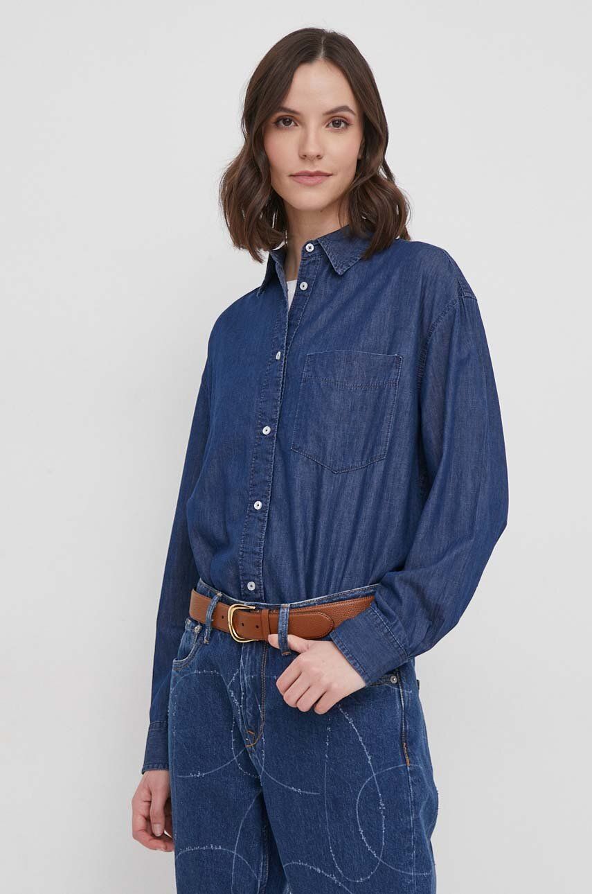 Așteaptă imaginea pentru produs