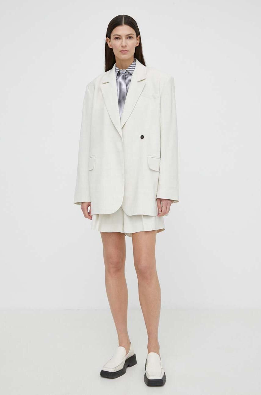 Βαμβακερό πουκάμισο 2NDDAY 2ND Josh - Daily Lines2ND Josh - Daily Lines φωτογραφία