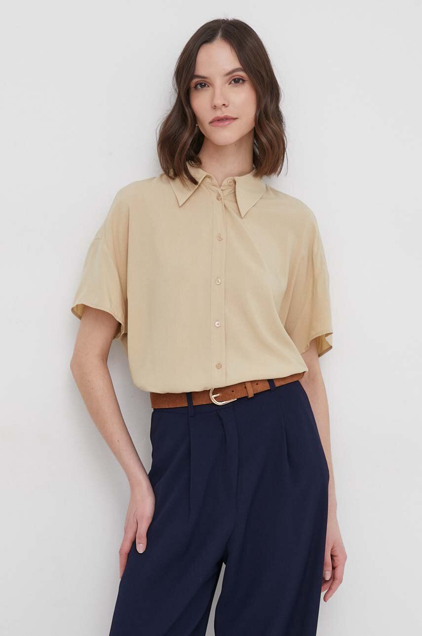 Așteaptă imaginea pentru produs