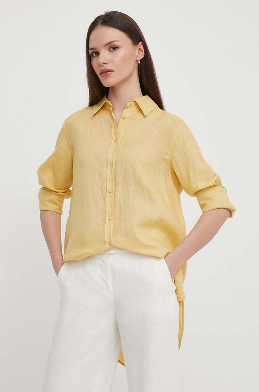 Așteaptă imaginea pentru produs