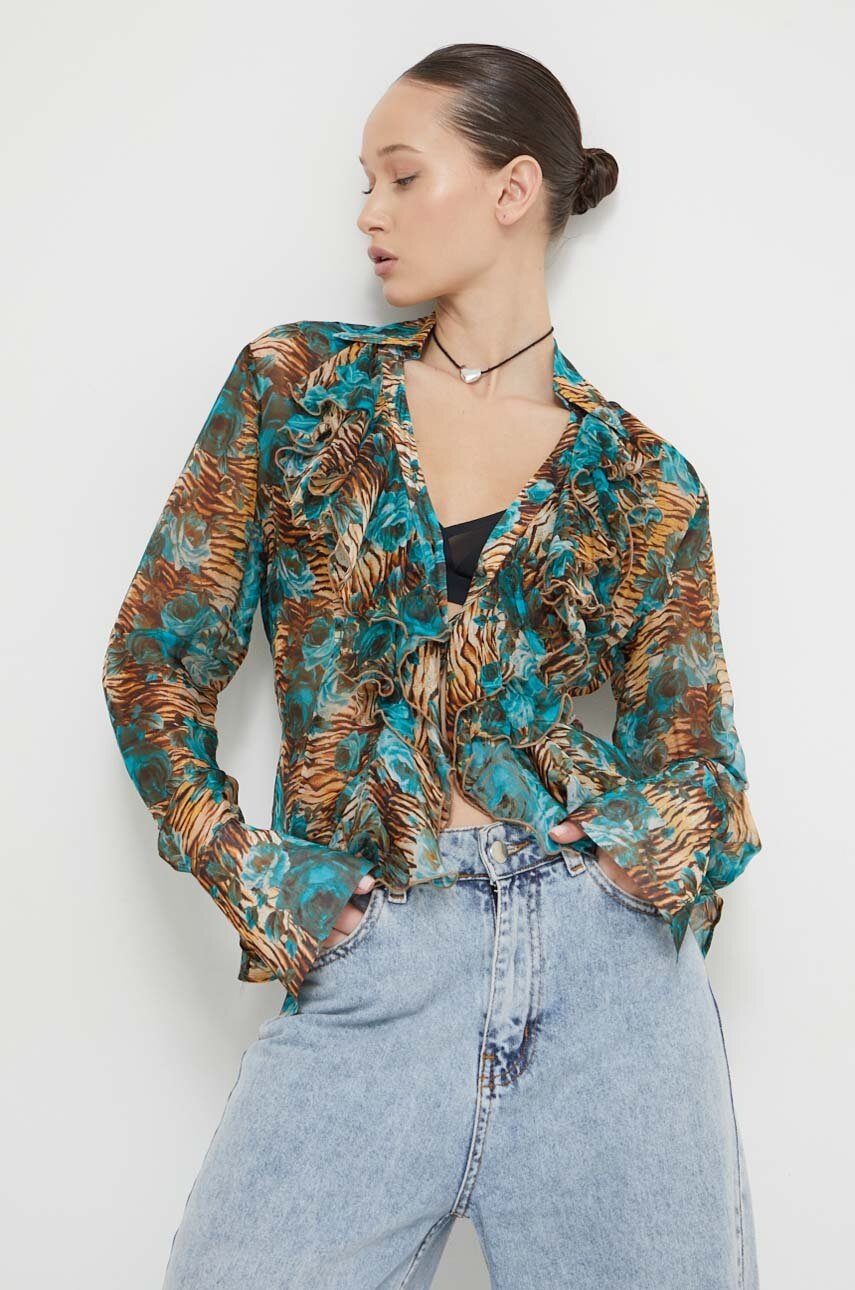 Așteaptă imaginea pentru produs