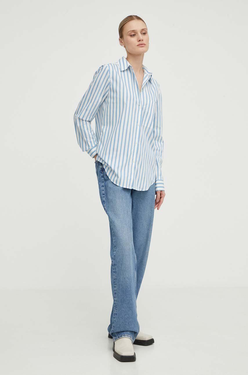 Așteaptă imaginea pentru produs