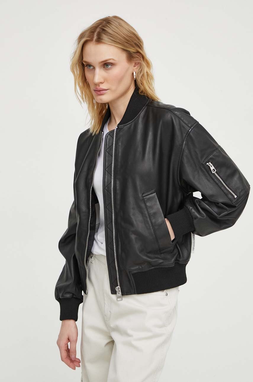 Așteaptă imaginea pentru produs