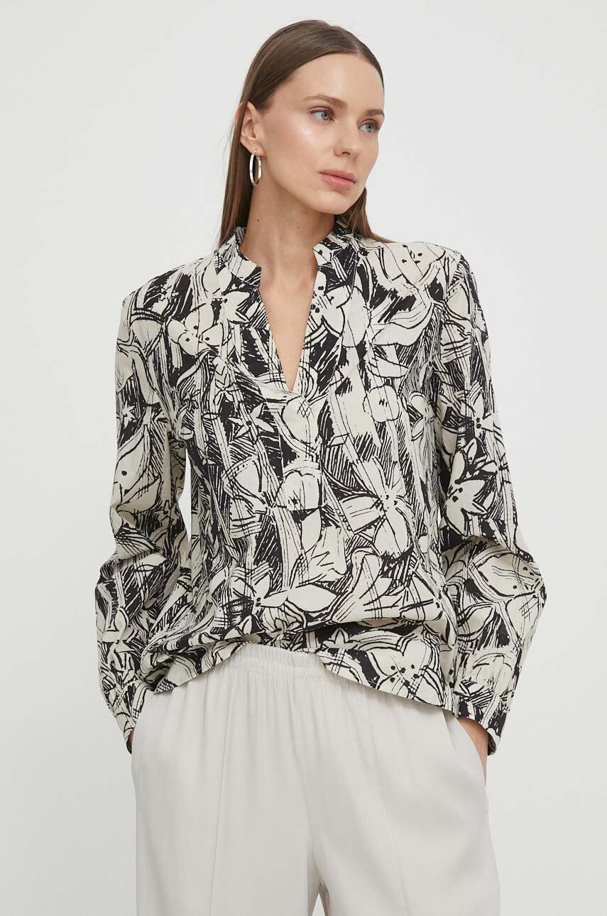 Așteaptă imaginea pentru produs