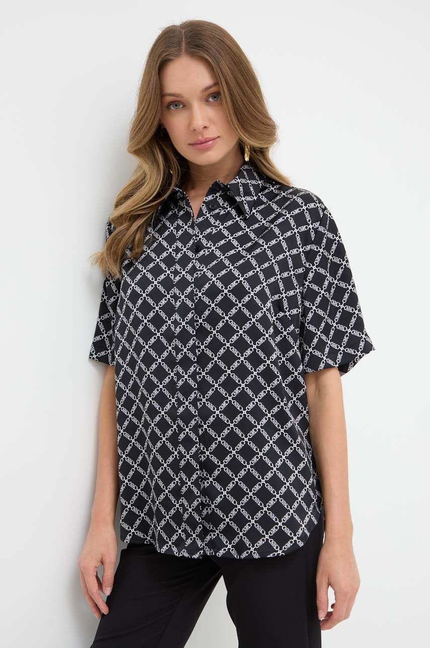 Așteaptă imaginea pentru produs