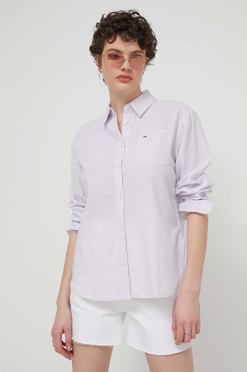 Așteaptă imaginea pentru produs