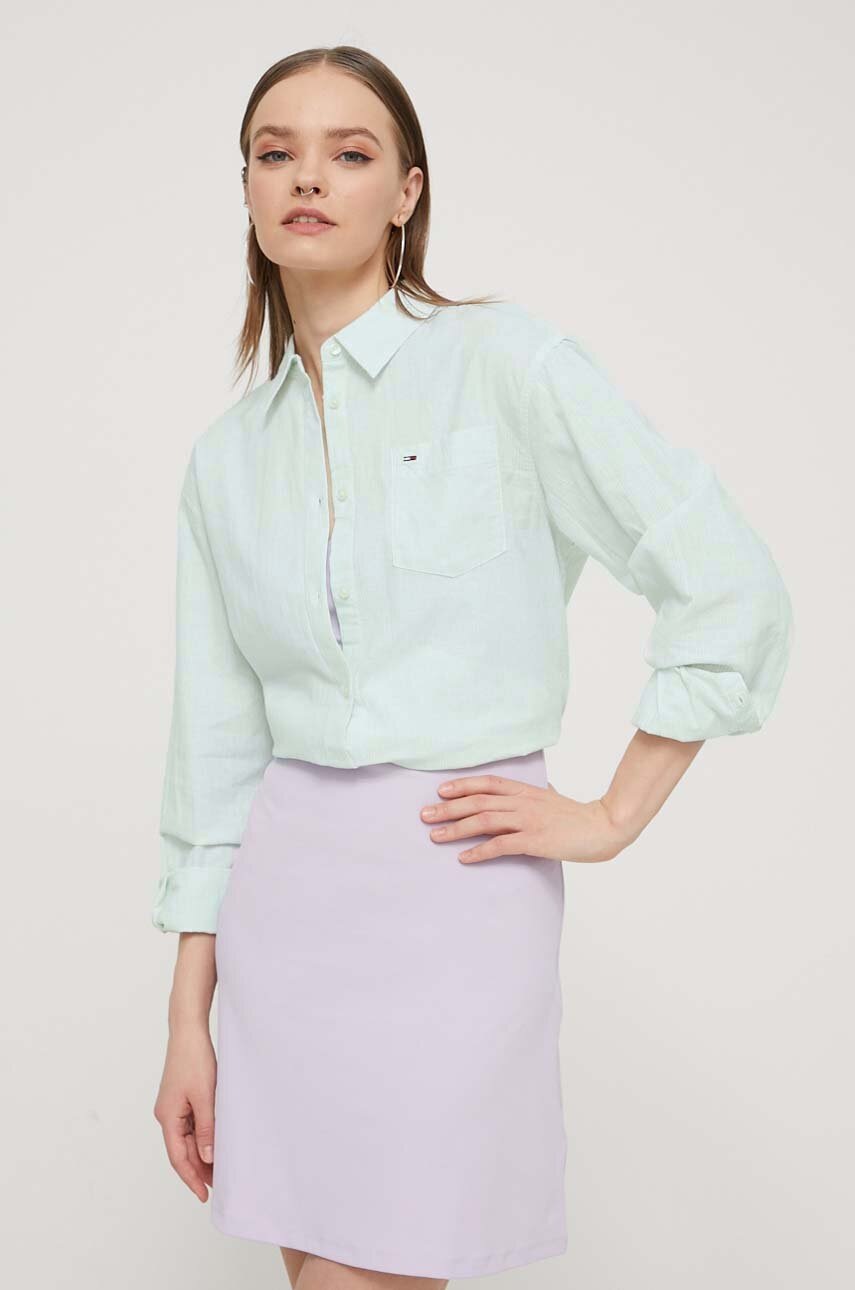 Așteaptă imaginea pentru produs