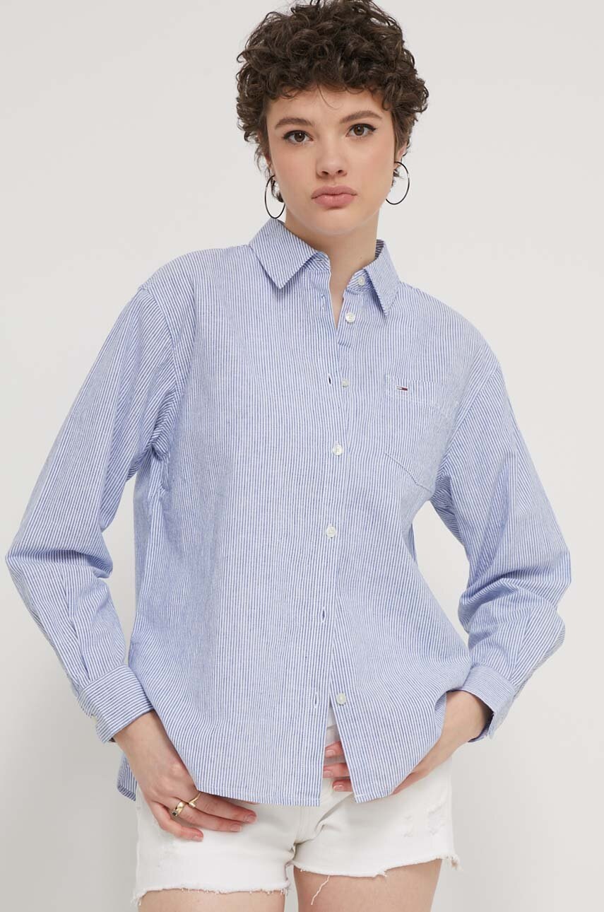 Așteaptă imaginea pentru produs