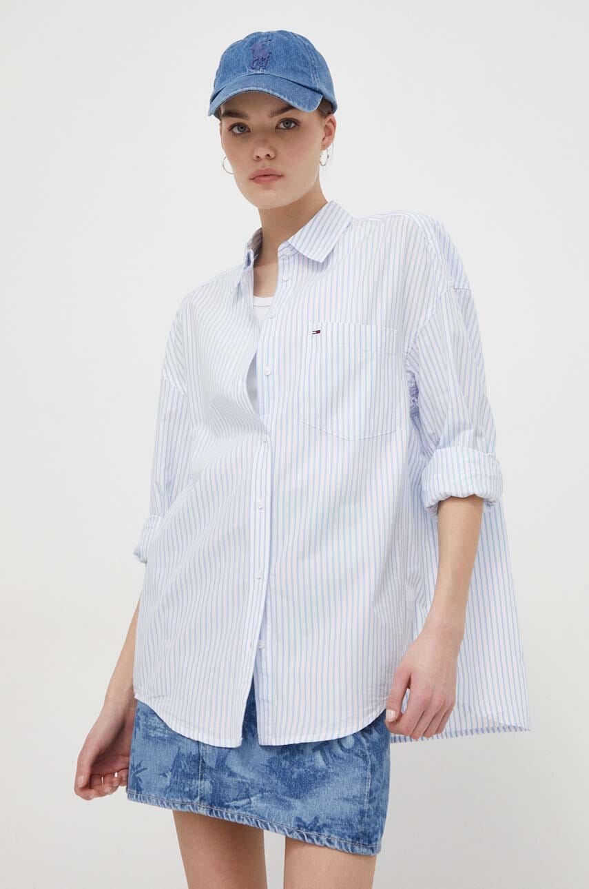 Așteaptă imaginea pentru produs