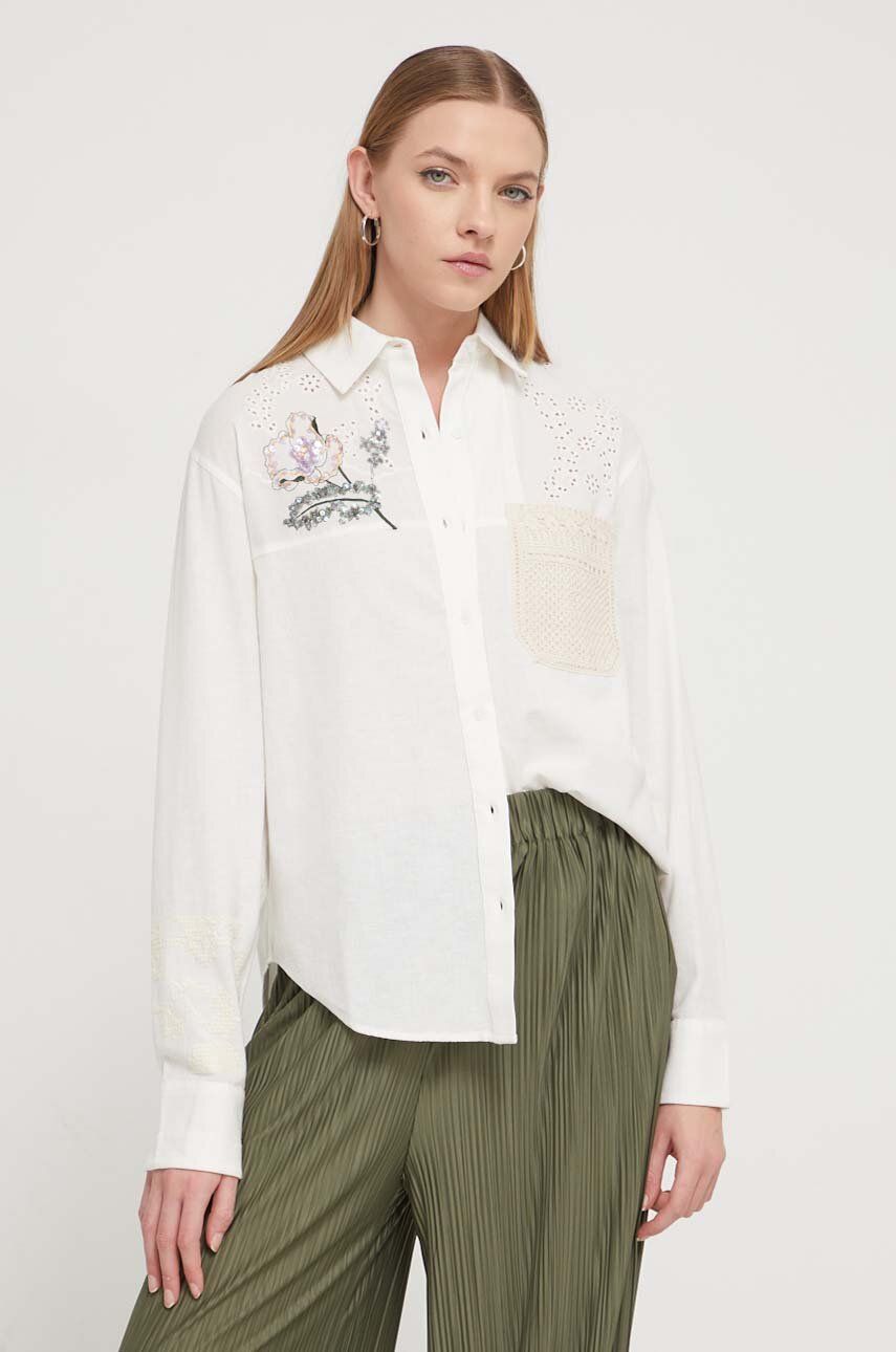 Așteaptă imaginea pentru produs