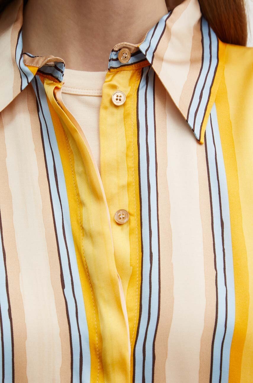 Πουκάμισο MAX&Co. 2,42E+12 φωτογραφία