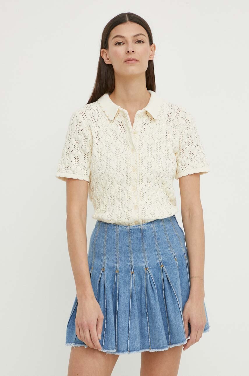 Așteaptă imaginea pentru produs