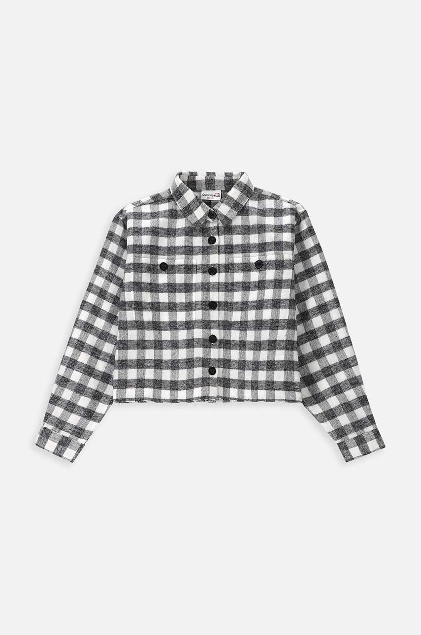 Așteaptă imaginea pentru produs