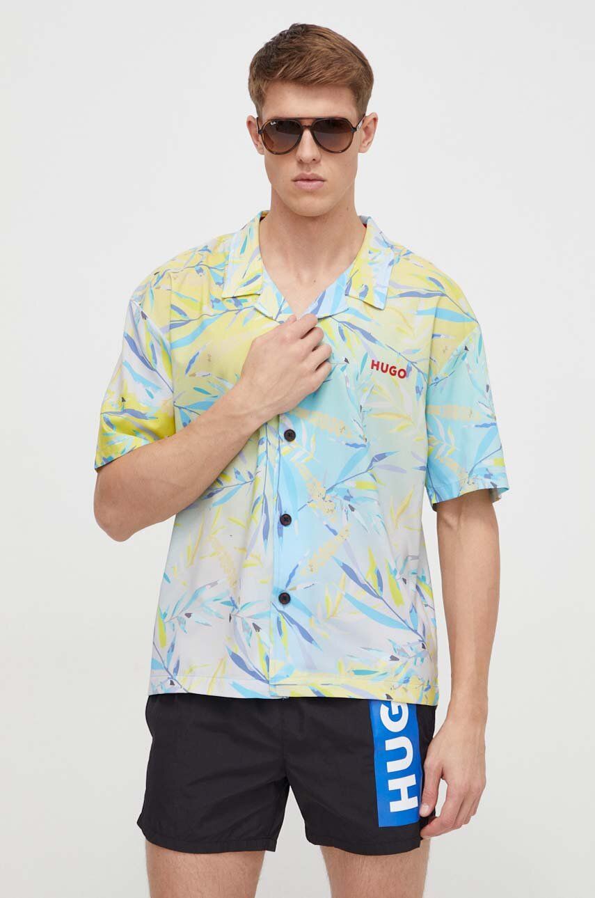 Așteaptă imaginea pentru produs