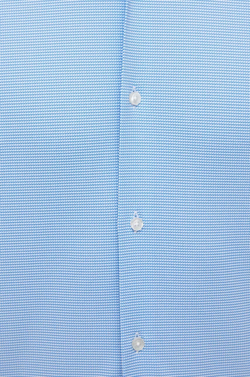 Πουκάμισο BOSS φωτογραφία