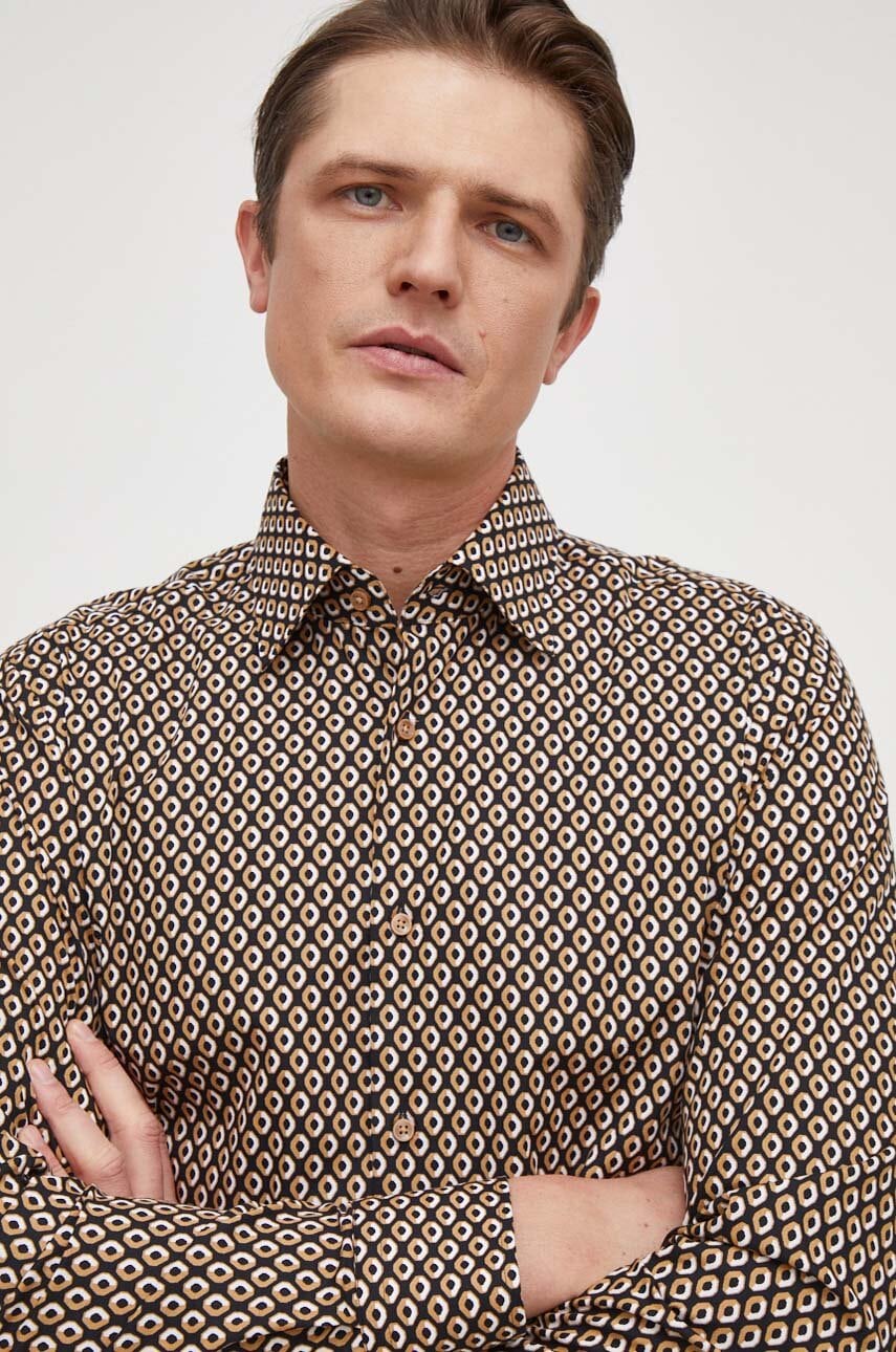 Așteaptă imaginea pentru produs