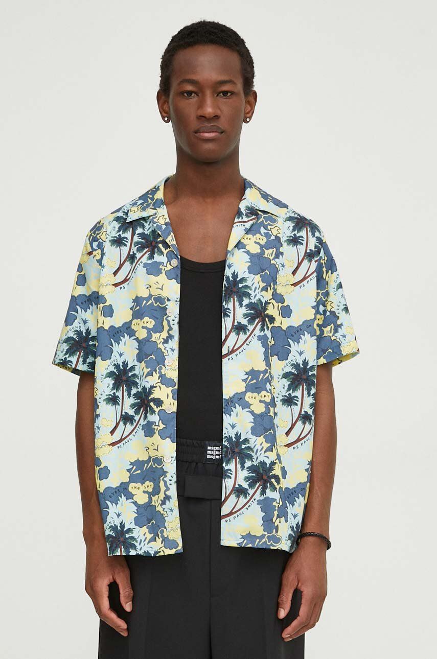 Așteaptă imaginea pentru produs