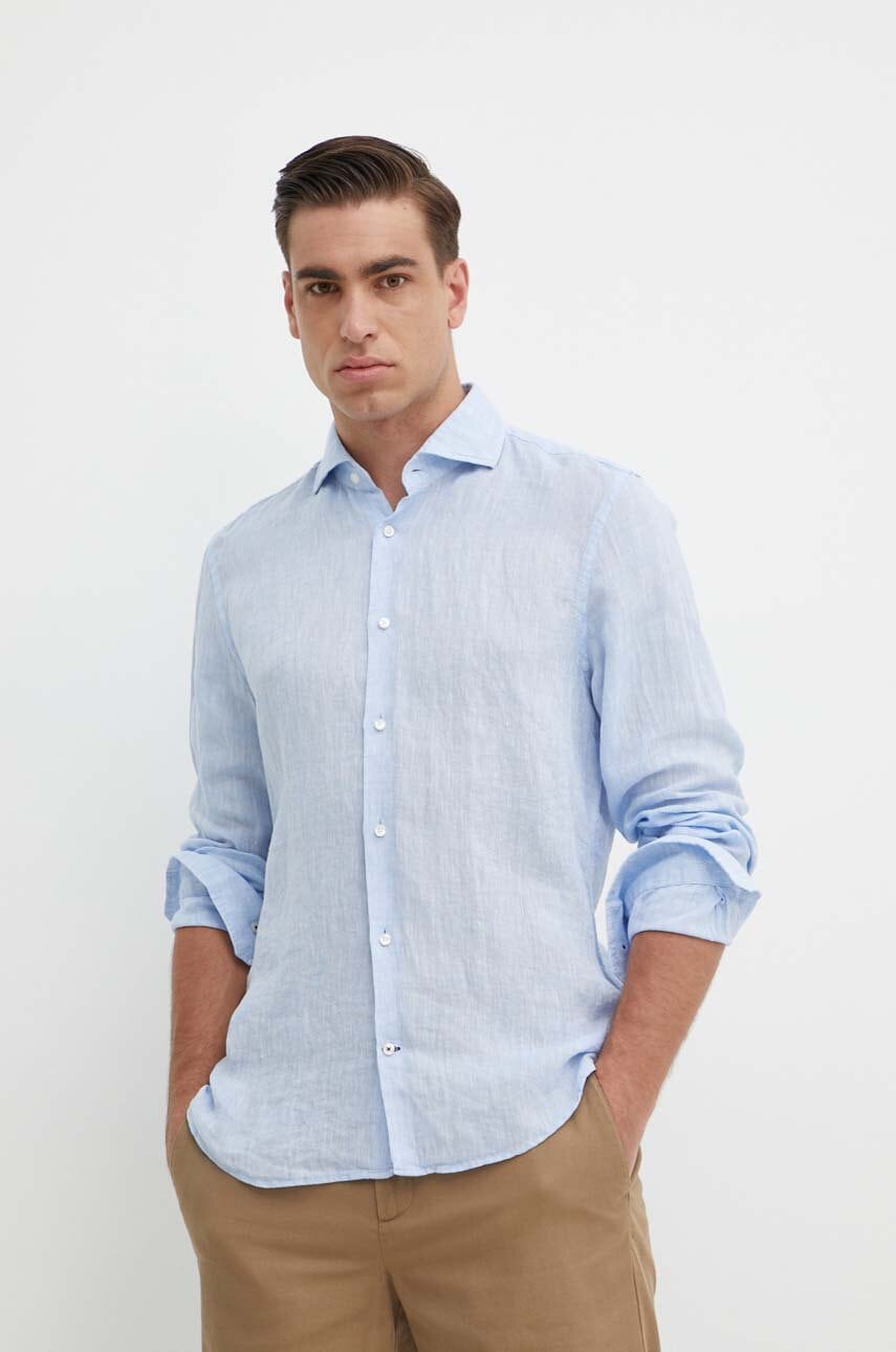 Așteaptă imaginea pentru produs