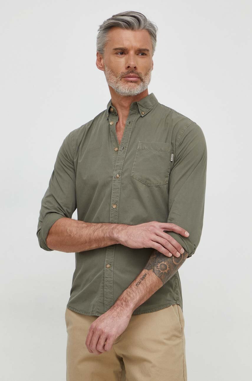 Așteaptă imaginea pentru produs