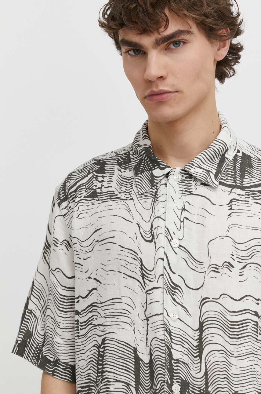 Așteaptă imaginea pentru produs