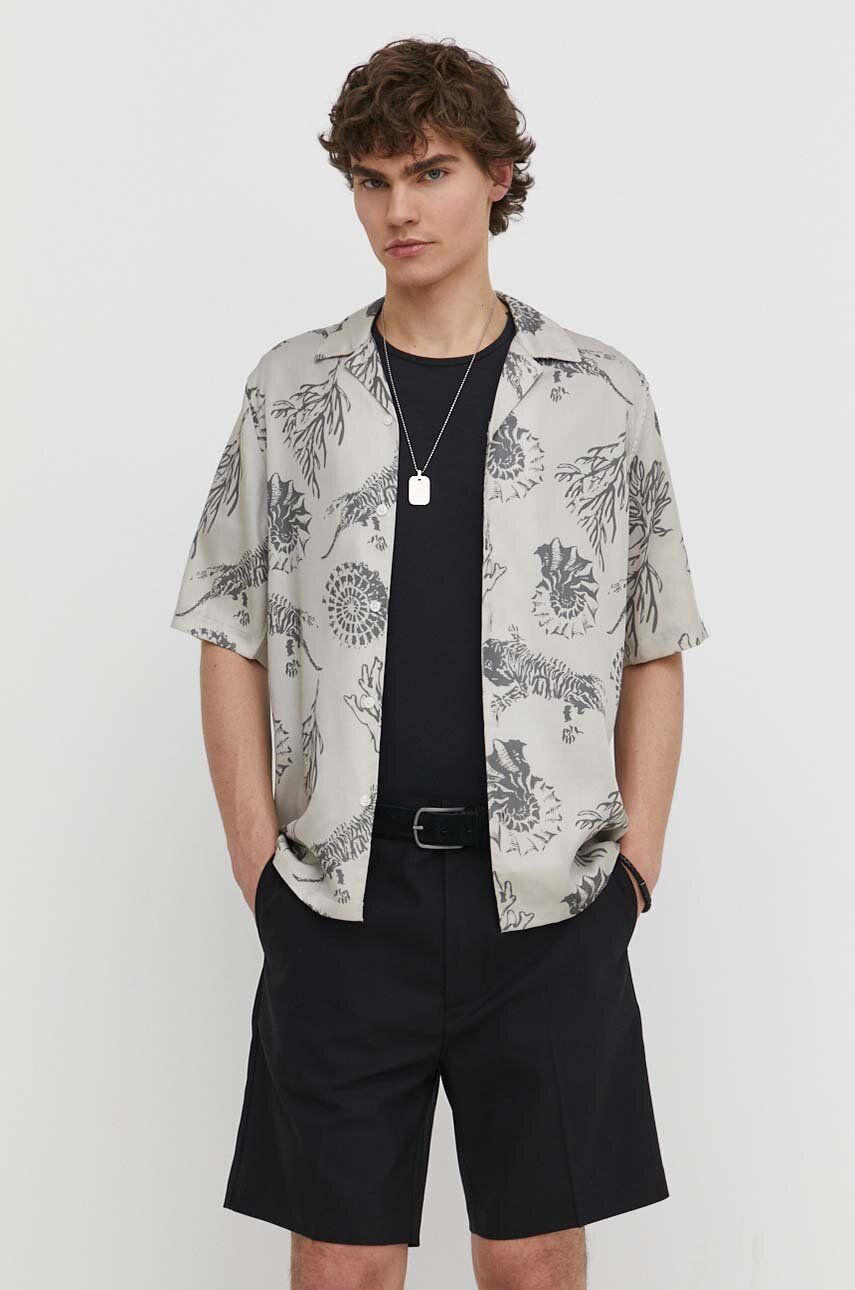 Așteaptă imaginea pentru produs