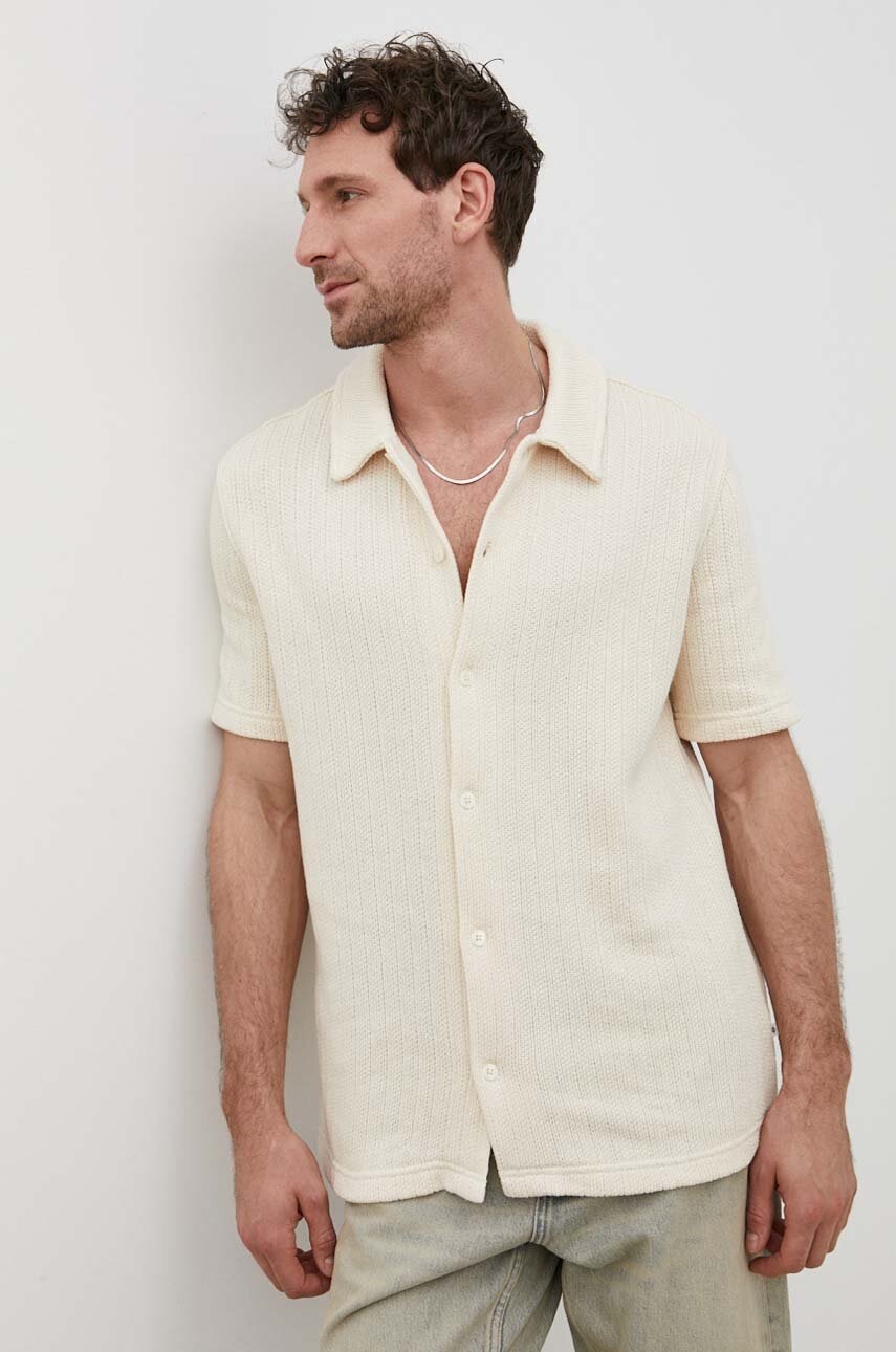 Așteaptă imaginea pentru produs