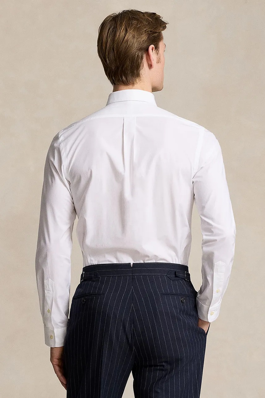 Košeľa Polo Ralph Lauren