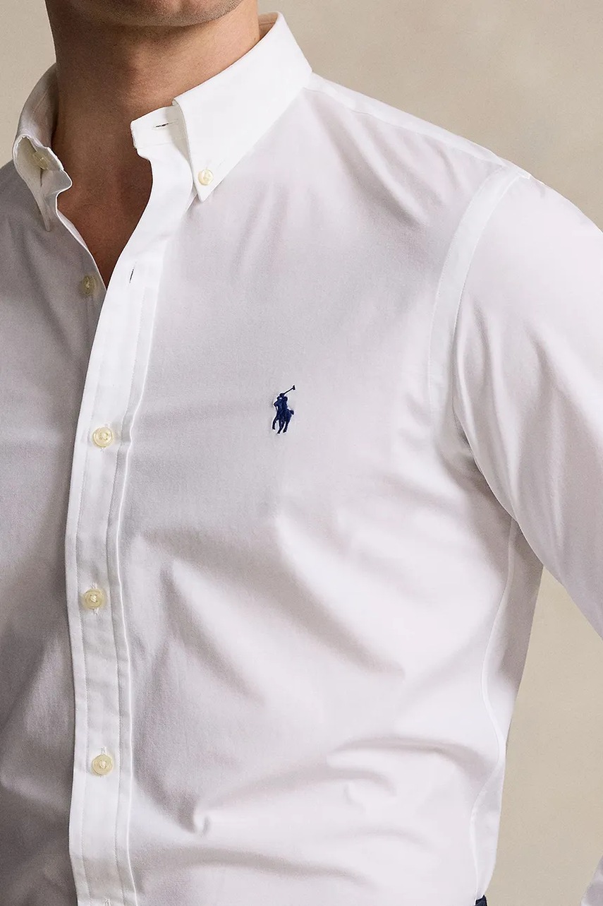 Košeľa Polo Ralph Lauren