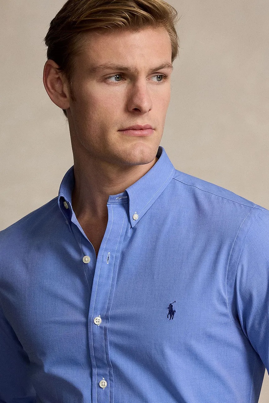 Košeľa Polo Ralph Lauren