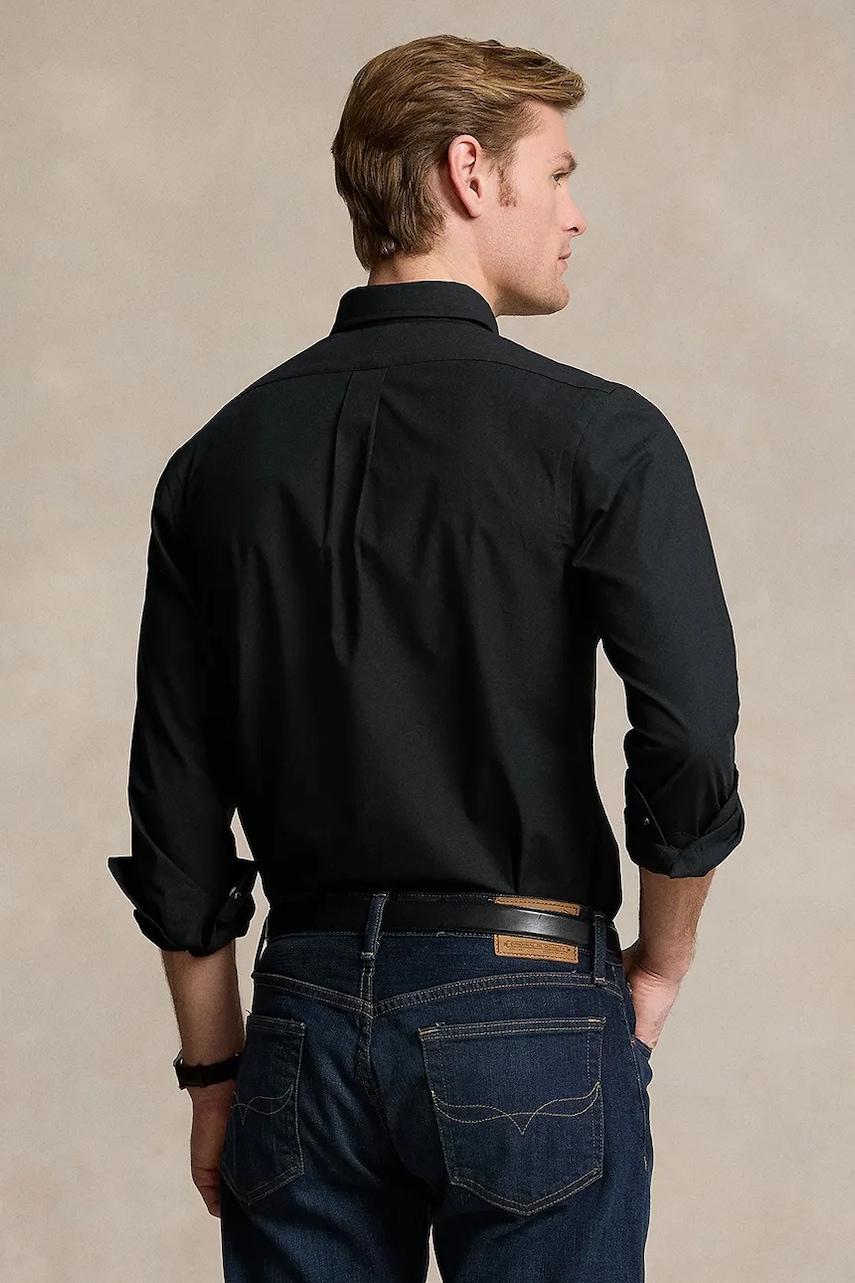 Košeľa Polo Ralph Lauren