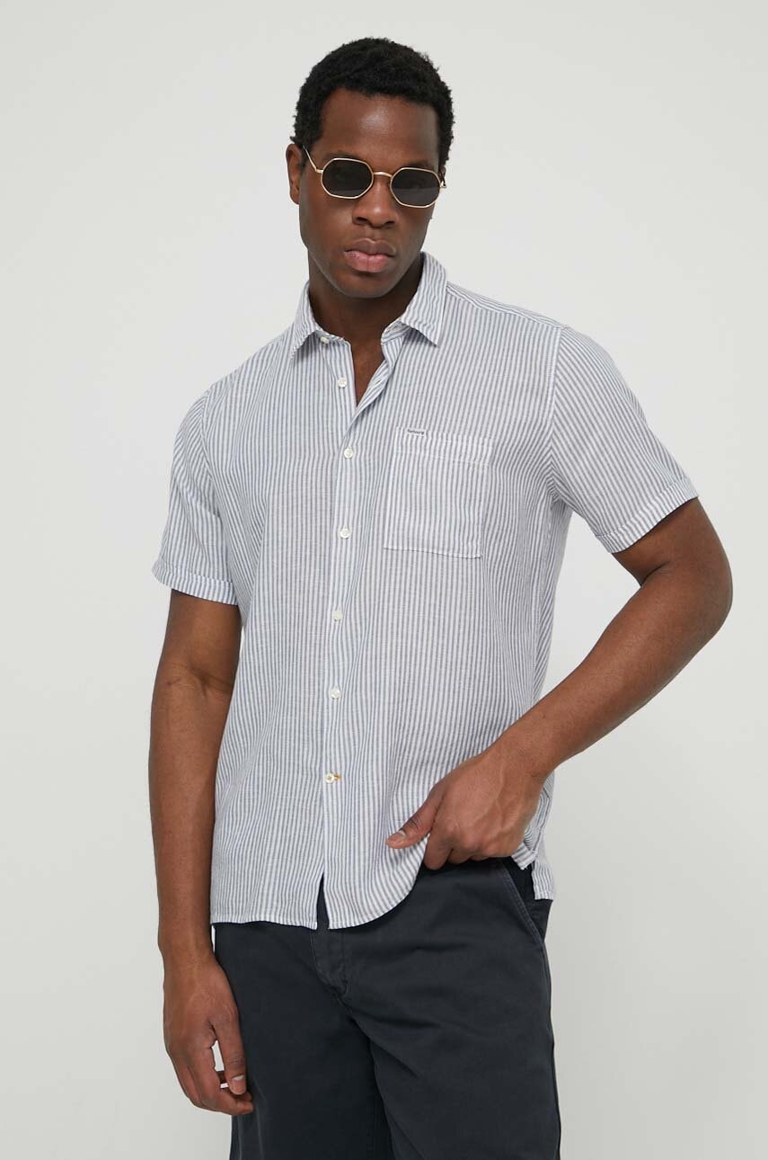 Așteaptă imaginea pentru produs