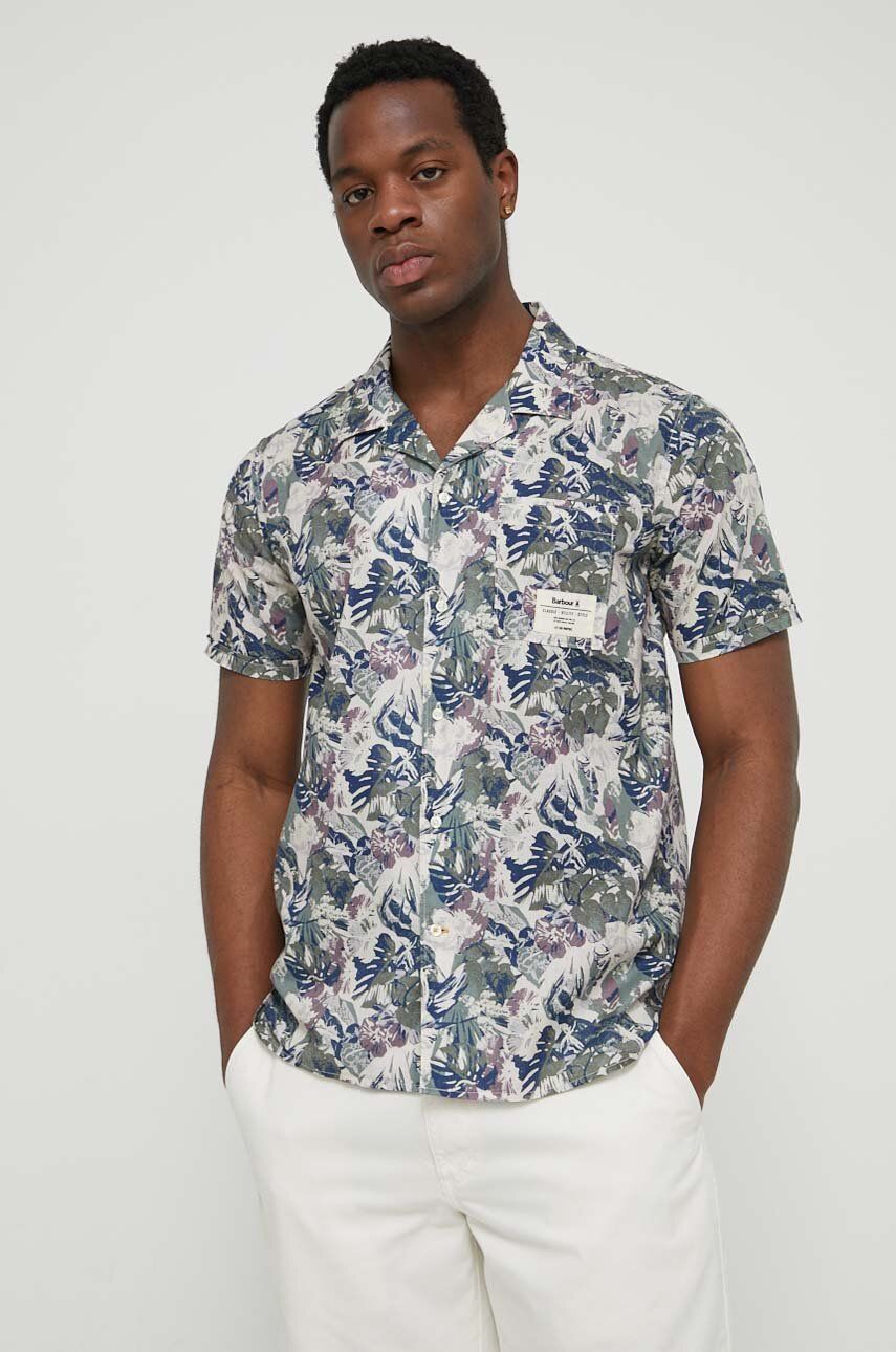 Așteaptă imaginea pentru produs