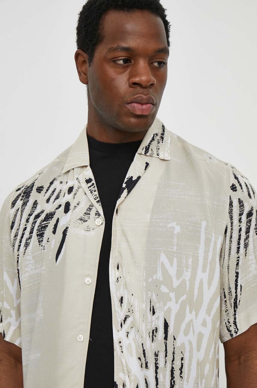 Așteaptă imaginea pentru produs