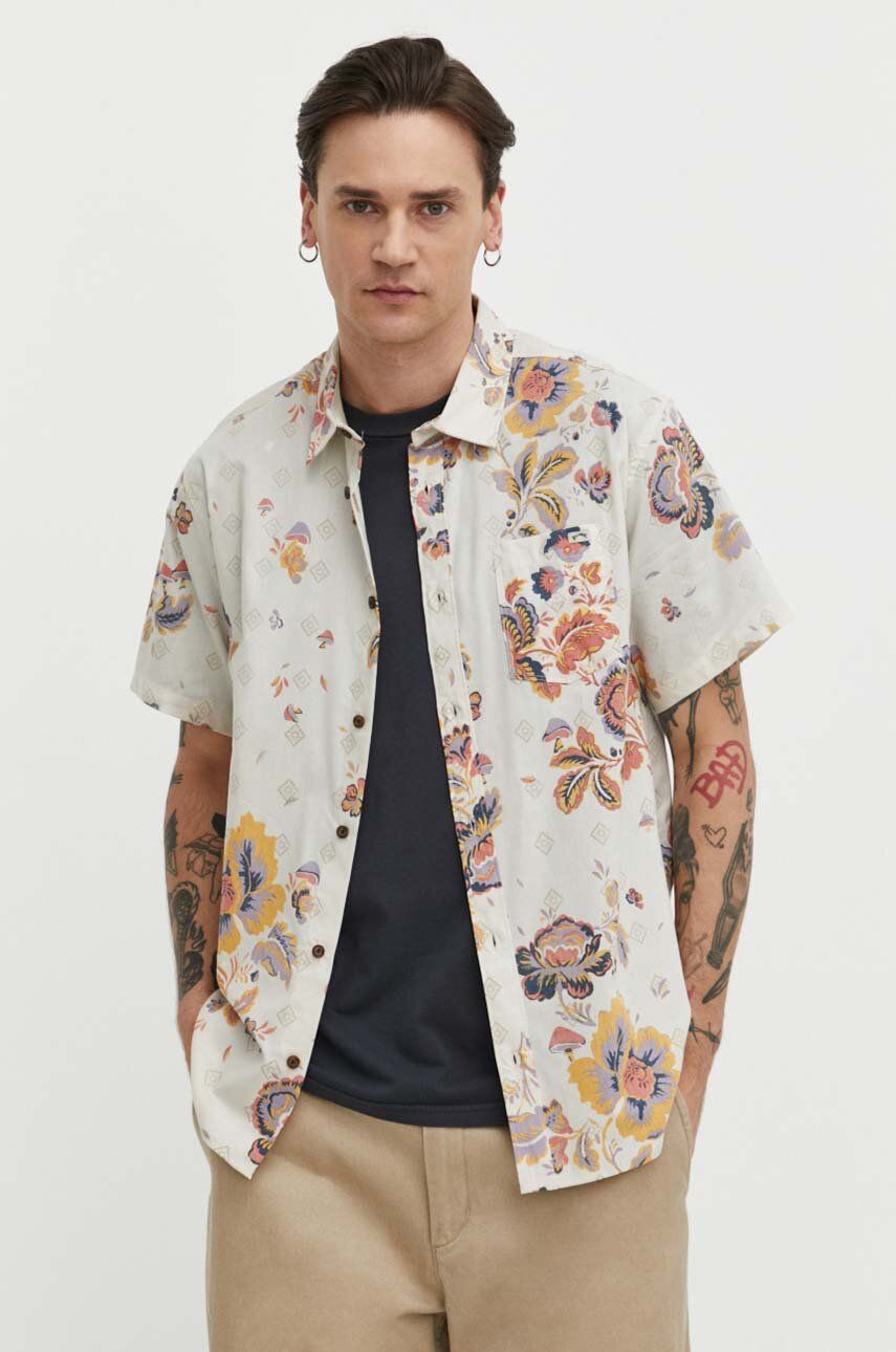 Așteaptă imaginea pentru produs