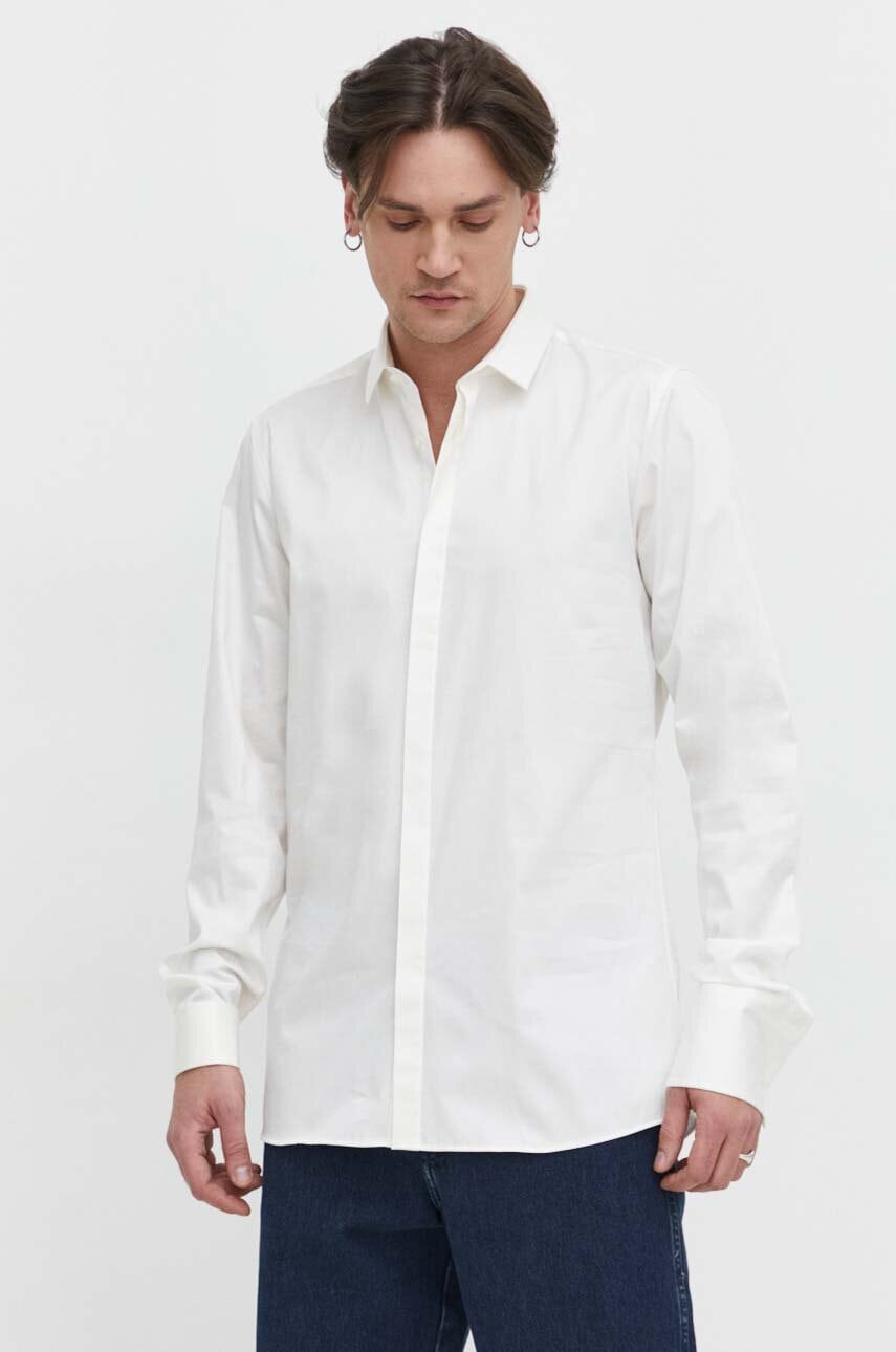 Πουκάμισο HUGO