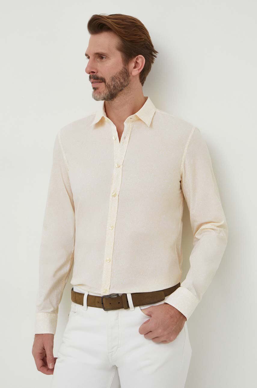 Așteaptă imaginea pentru produs