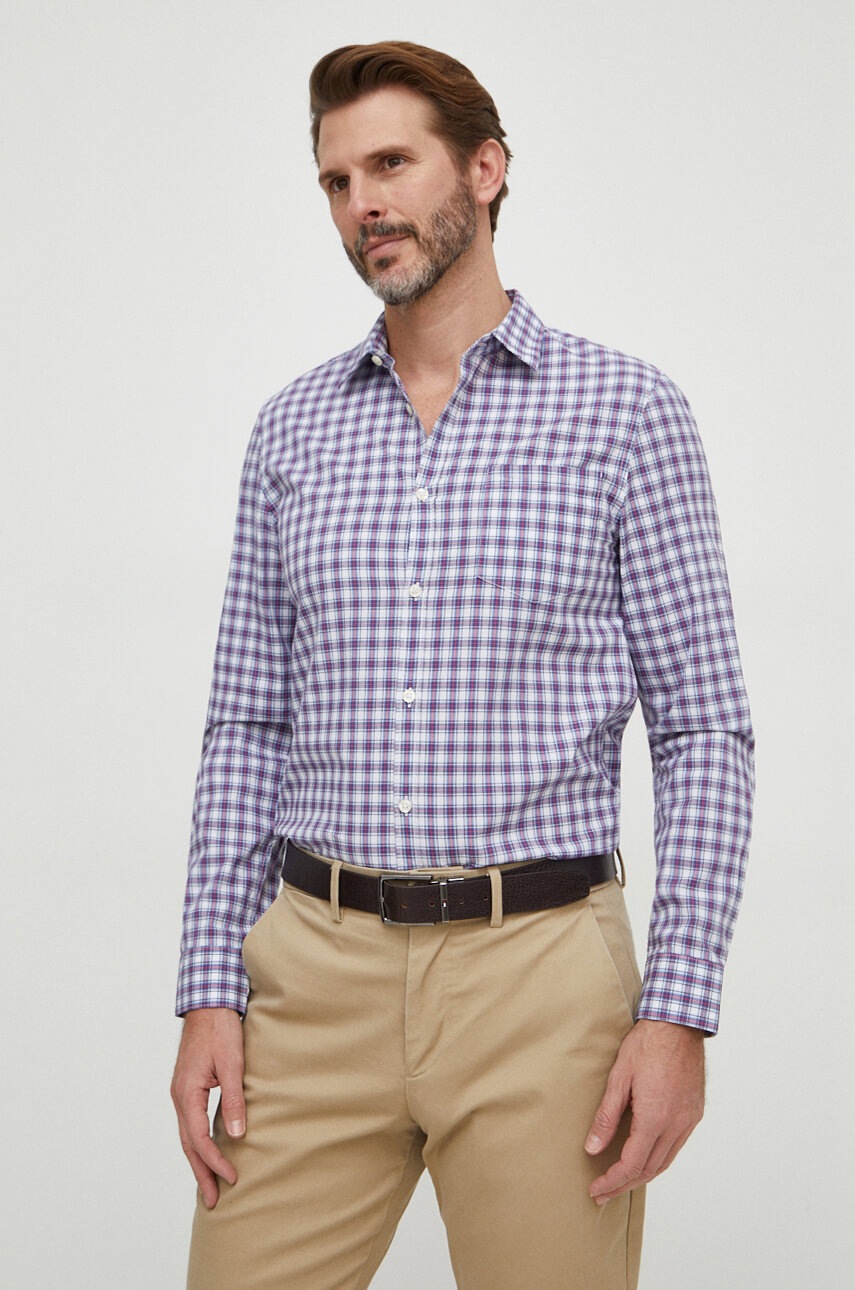 Așteaptă imaginea pentru produs