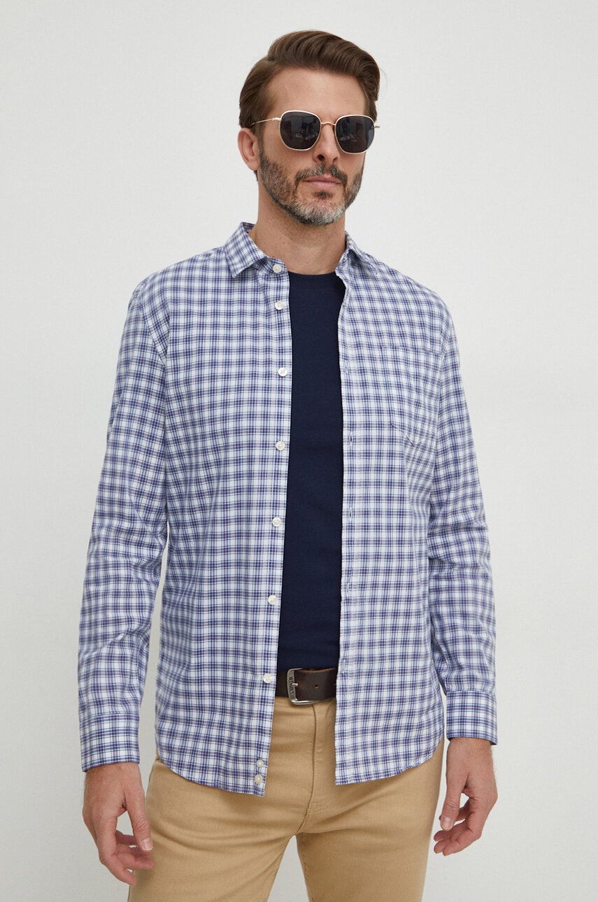 Așteaptă imaginea pentru produs