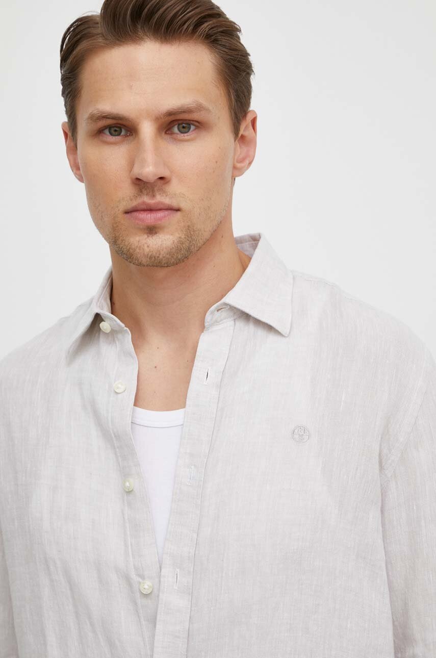 Așteaptă imaginea pentru produs