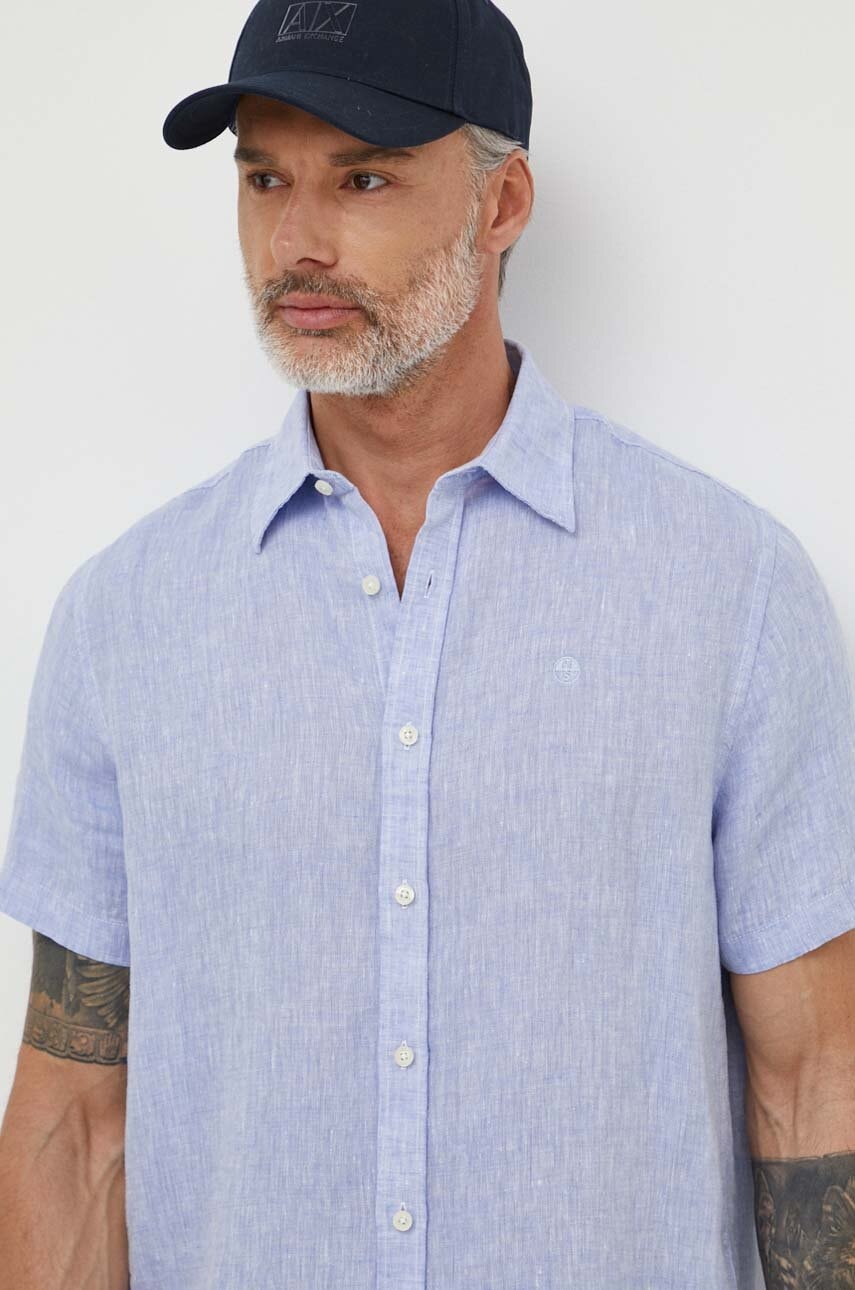 Așteaptă imaginea pentru produs